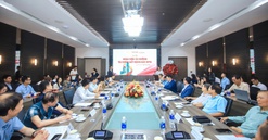 Động lực mới tái định hình dòng chảy vốn trên thị trường bất động sản 2026