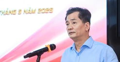 4 trụ cột tạo xung lực cho thị trường bất động sản giai đoạn mới