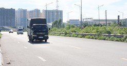 Siêu thủ phủ công nghiệp mới của Việt Nam sắp có thêm cầu vượt cao tốc hơn 2.000 tỷ, tăng kết nối các khu công nghiệp