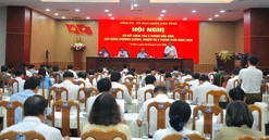 Cà Mau thu hút hơn 13.375 tỷ đồng vốn đầu tư trong nửa đầu năm 2026