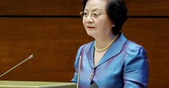Tiếp tục đổi mới phương thức quản trị, nâng cao hiệu quả hoạt động của chính quyền các cấp