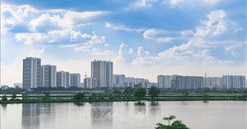 Luật Thủ đô 2026 đưa Hà Nội trở thành trung tâm đổi mới sáng tạo
