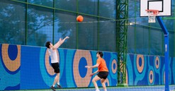 48 giờ khám phá Hà Nam: Điểm hẹn cuối tuần đa sắc màu chỉ cách Hà Nội 45 phút