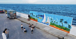 Chỉ vài giờ nữa, Ninh Bình chính thức công bố một khu du lịch mới, khát vọng trở thành điểm đến tầm quốc tế