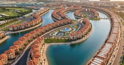 Hải Phòng chuyển từ “quay lưng” sang “quay mặt” ra sông Cấm, Vinhomes Royal Island bước vào chu kỳ phát triển mới