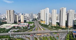 Trước 30/8, Hà Nội phấn đấu sẽ hoàn thiện cơ sở dữ liệu về đất đai