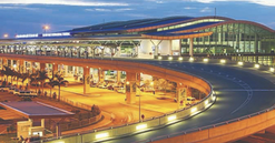 Việt Nam có thể có hầm xuyên sân bay đầu tiên trong lịch sử, tọa lạc tại sân bay gần 100 năm tuổi ở TP giàu nhất cả nước