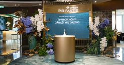 Tinh hoa hòa vị – Gắn kết yêu thương: VPBank Private kết nối giá trị gia đình