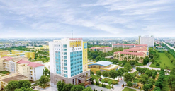 Việt Nam sáp nhập 2 trường đại học, đã được Thủ tướng phê duyệt