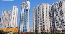 Lãi suất vay mua nhà chạm ngưỡng 15 - 16%/năm: Người mua nhà xuống tiền lúc này cần tính toán gì?