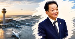 Dự án sân bay Quảng Trị: Đẩy mạnh công tác bảo vệ môi trường