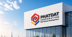Phát Đạt (PDR) lên kế hoạch huy động gần 2.000 tỷ, chi 35 tỷ trả lương cho nhân viên