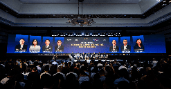 Vietnam RWA Summit 2026: Hoàn thiện thể chế, xây dựng hạ tầng niềm tin cho thị trường tài sản mã hóa