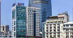 Sắp đấu giá loạt ‘đất vàng’ liên quan bà Trương Mỹ Lan tại trung tâm TP. HCM