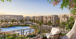 Tư dinh Vinhomes Wonder City - “Tấm danh thiếp” của giới tinh hoa ở phía Tây Hà Nội