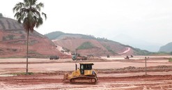 Tuyên Quang: Tăng tốc tạo mặt bằng sạch đón nhà đầu tư