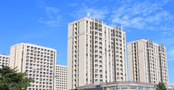 TP tương lai của Việt Nam mời đầu tư dự án nhà ở xã hội cao 29 tầng, quy mô hơn 1.300 tỷ