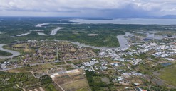 Sửa Luật Đất đai 2024: Đề xuất bỏ giá đất cụ thể, áp dụng bảng giá đất và hệ số điều chỉnh