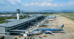 Tỉnh có quy mô kinh tế thấp nhất cả nước sẽ có sân bay quốc tế, phát huy vị trí cửa ngõ giao thương với Trung Quốc
