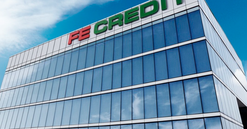 FE CREDIT thăng hạng tín nhiệm lên Ba3 từ Moody’s, triển vọng ổn định