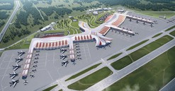 Sân bay Phú Quốc nhận chỉ đạo mới của Phó Thủ tướng