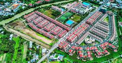 T&T Group viết lại quy tắc "vị trí" trong đầu tư bất động sản: Khi tri thức lên ngôi