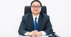 Vincom Retail củng cố nội lực, tăng tốc trong kỷ nguyên bán lẻ mới