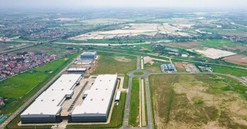 Bắc Ninh xây dựng Kế hoạch phát triển nhà ở giai đoạn 2026-2030