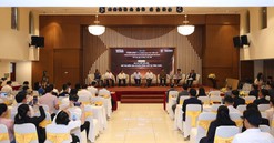 Những “báu vật” sẽ quyết định tương lai đô thị Vĩnh Long