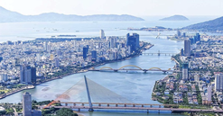 Thành phố trực thuộc Trung ương rộng thứ 2 Việt Nam sẽ trở thành 'thành phố đáng sống có chiều sâu văn hóa'