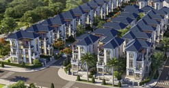 Lộ diện 'lá bài' chủ lực giúp Khang Điền (KDH) có thể 'vượt sóng' thị trường
