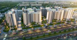 Thanh Hóa rà soát tiến độ phát triển nhà ở xã hội giai đoạn 2026-2030