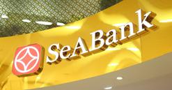 SeABank tăng 23 bậc, lần thứ 3 liên tiếp góp mặt trong bảng xếp hạng Fortune Southeast Asia 500