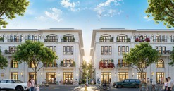 Đầu tư Ocean Village Đảo Ngọc: Dòng tiền đều đặn, sinh lời thảnh thơi