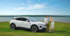 VinFast bàn giao 21.781 xe ô tô điện tại Việt Nam trong tháng 7/2026