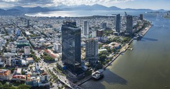 M Landmark Residences Đà Nẵng: Định hình vị thế nhà sưu tầm toàn cầu