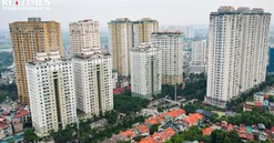 Nguồn cung nhà ở cải thiện, người mua ưu tiên sản phẩm phù hợp