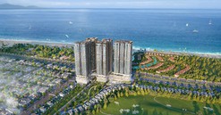 Đâu là “tọa độ vàng” đón dòng tiền của giới đầu tư tại Đà Nẵng?