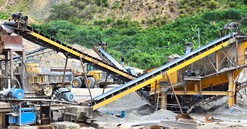 Đà Nẵng siết trách nhiệm, gỡ điểm nghẽn nguồn vật liệu xây dựng