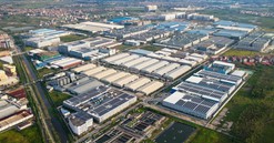 Lợi nhuận quý II/2026 nhóm doanh nghiệp bất động sản KCN phân hóa, động lực nào cho nhịp tăng tốc nửa cuối năm?