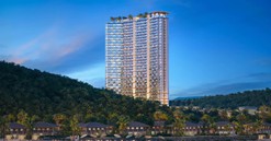 Chính thức ra mắt Alora Nha Trang: Nightlife Landmark – Biểu tượng ánh sáng, giải trí mới bừng sáng Nha Trang