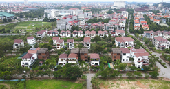 Bắc Ninh duyệt 2 dự án nhà ở xã hội tổng vốn gần 2.000 tỷ tại phường Vũ Ninh, Nam Sơn
