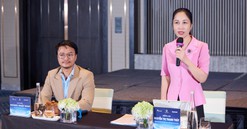 Miss World lần thứ 73 sẽ khai mạc tại Quảng Ninh