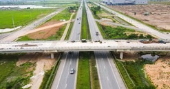 Bắc Ninh duyệt giá khởi điểm đấu giá hai dự án nhà ở thấp tầng