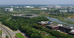 Hà Nội lập Đề án đưa khu vực phía Tây trở thành động lực tăng trưởng mới