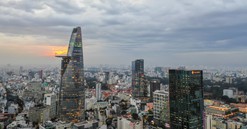 Việt Nam vào Top 10 thị trường cải thiện minh bạch bất động sản mạnh nhất toàn cầu giai đoạn 2024 - 2026