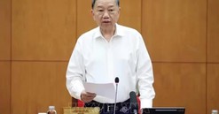 Tổng Bí thư, Chủ tịch nước: Chỉ đưa vào Điều lệ Đảng những vấn đề đã được tổng kết, kiểm nghiệm