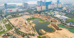 Nghị quyết 21 và bài toán đưa đất đai thành nguồn lực phát triển