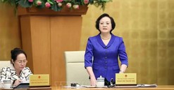 Đổi mới tư duy, tháo gỡ thể chế để du lịch bứt phá