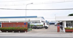 Vinamilk đầu tư 4.000 tỷ đồng xây trang trại tại Cần Thơ